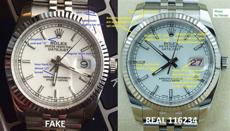 datejust rolex clasp real vs fake|rolex datejust vs real.